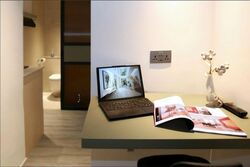 Balestier Road (D12), Apartment #627464551